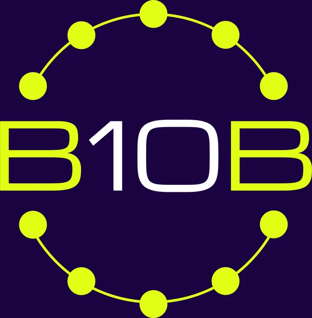 B10B — 10 DJs, un set